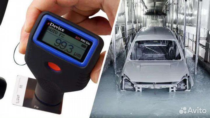 Автоподбор/Подбор автомобиля Краснодар /Автоэсперт