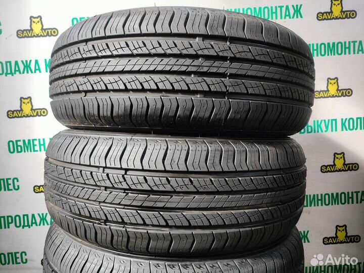 ChaoYang SU318A 215/60 R17