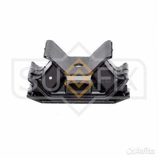 Sufix FM-4173 Подушка двигателя перед