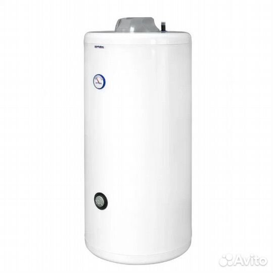 Водонагреватель комбинированного нагрева Metalac B