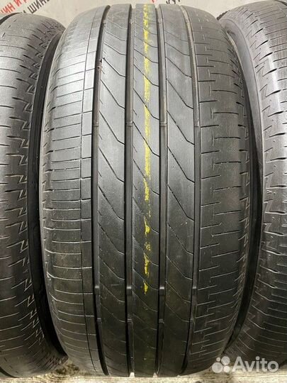 Bridgestone Turanza T005A 235/50 R18 101W