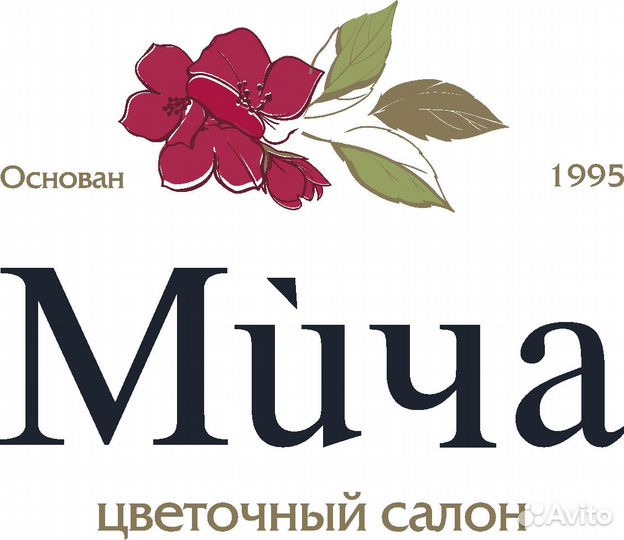Водитель категории Б