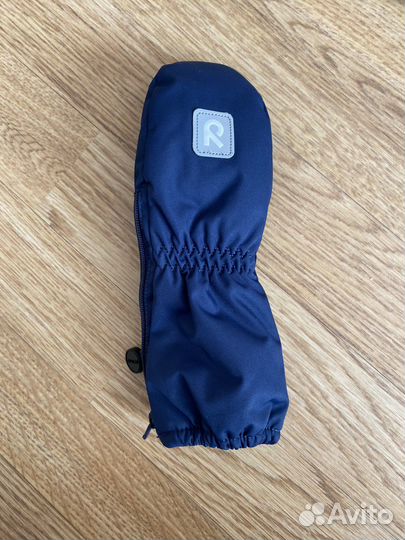 Варежка reima 1 на правую руку