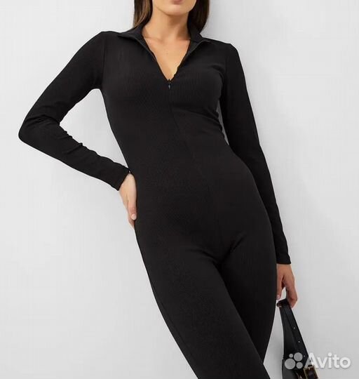 Женские вещи пакетом