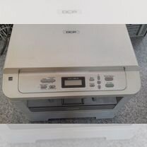 Brother 7057R и Epson L1800