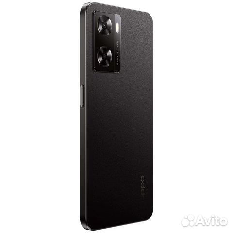 Телефон oppo A57s