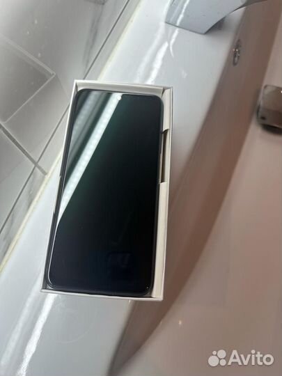 Xiaomi Redmi Note 10S, 6/64 ГБ