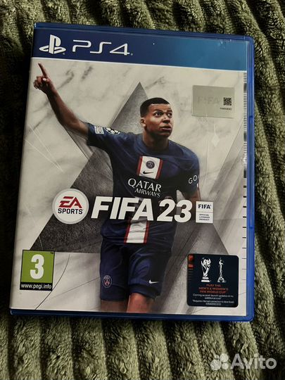 Игры для приставок ps4