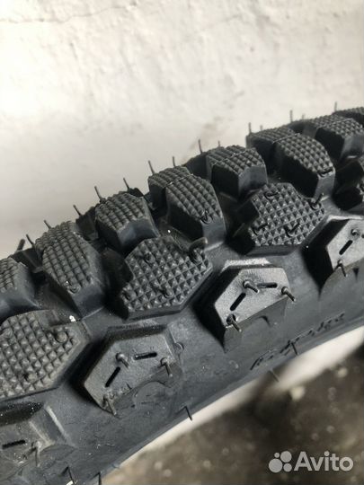 Продам резину