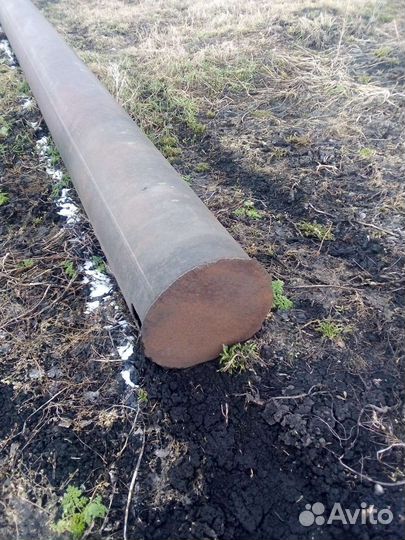 Продам трубу