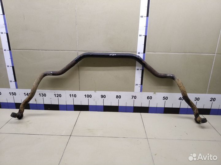 Стабилизатор передний Land Cruiser (100) 1998-2007