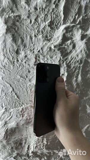 iPhone 14 Pro Max, 256 ГБ