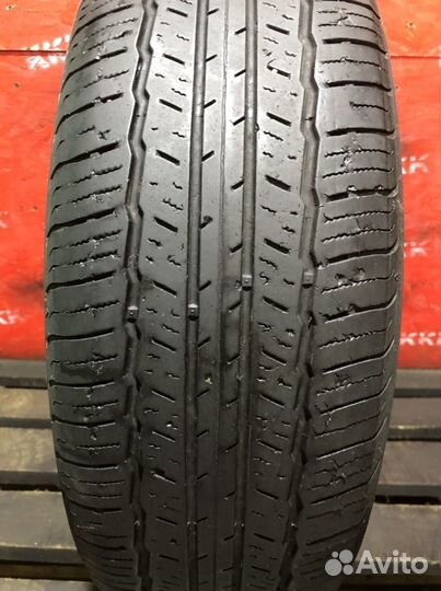 Landsail CLV2 Trailblazer 225/65 R17