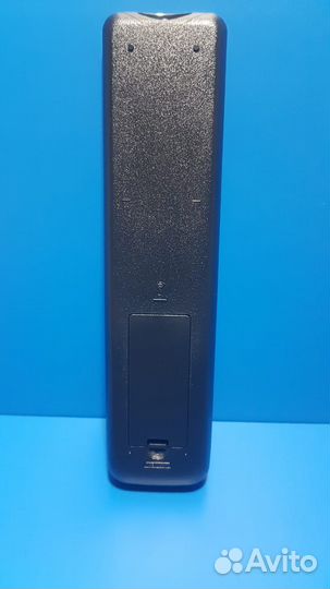 Пульт для тв Samsung AA59-00465A (TV LCD) (#1747)