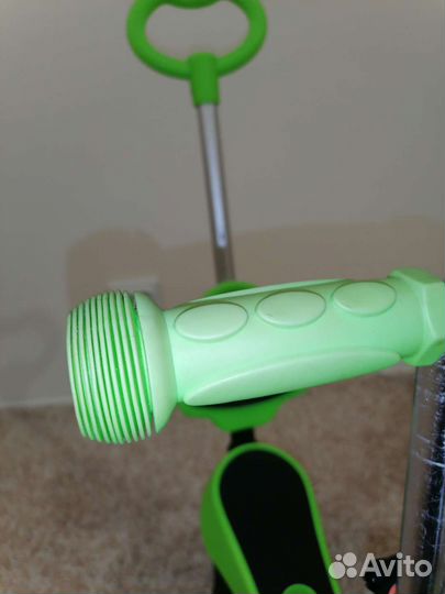 Беговел детский