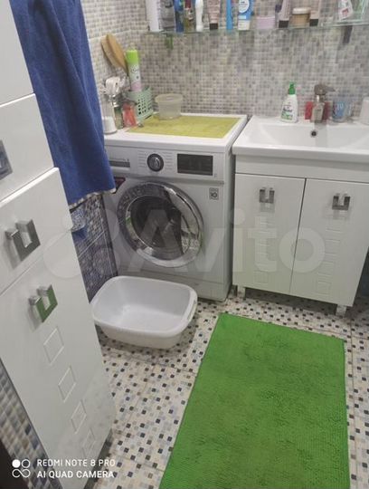 Аукцион: 4-к. квартира, 74,9 м², 1/9 эт.