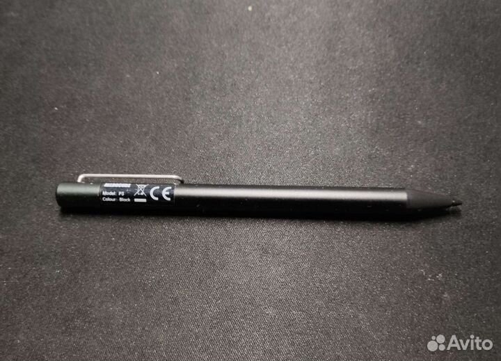 Планшет Alldocube X Game