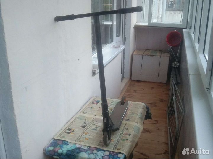 Teach team duker 404