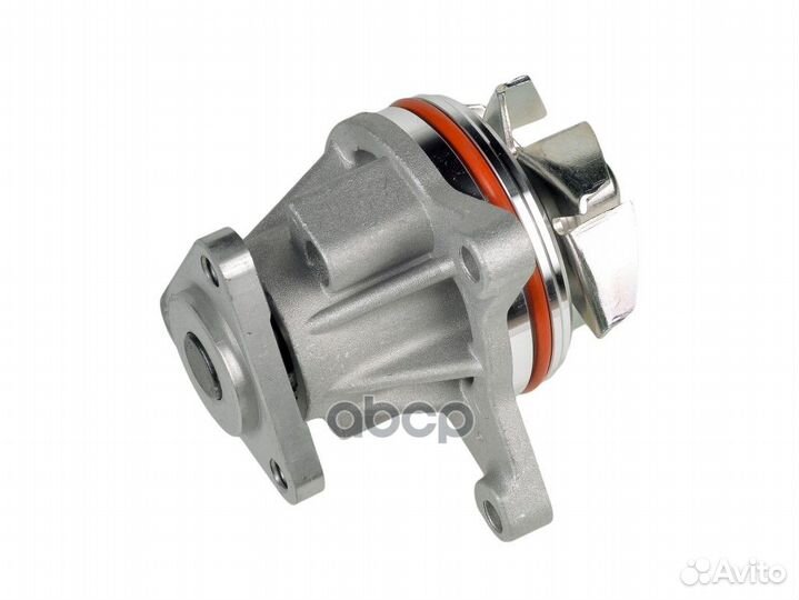 Помпа Ford Mondeo, Mazda 3/6/MPV/Tribu 45100076