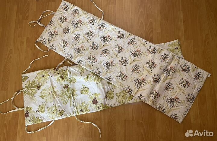 Матрас - Подстилки для шезлонга или пляжа