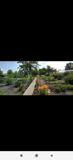 Дача 20 м² на участке 4 сот.