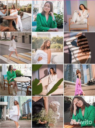 Смм специалист Продвижение SMM менеджер