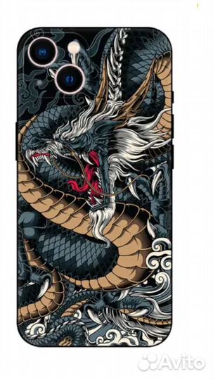 Чехлы для iPhone 6S plus