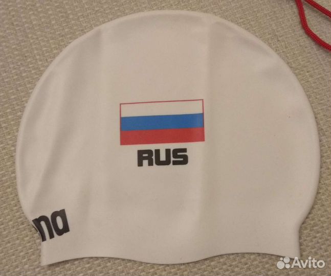 Набор для бассейна