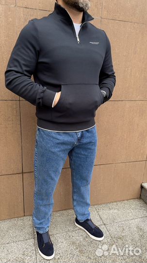 Мужская одежда комплект