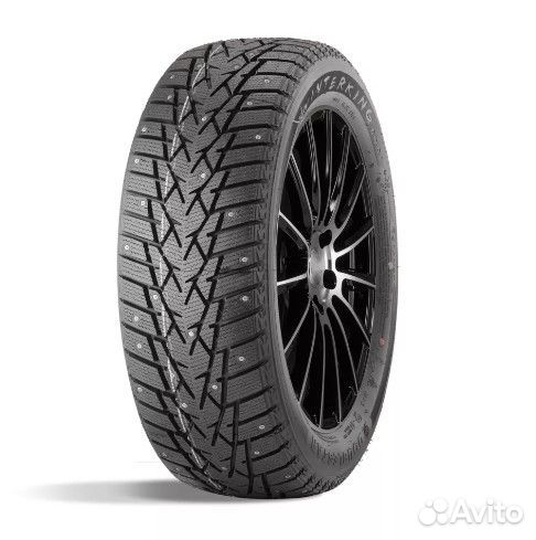 DoubleStar DW01 195/65 R15 91T