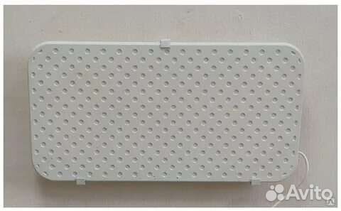 Кварцевый обогреватель