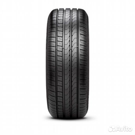 Pirelli Cinturato P7 205/55 R17 91V