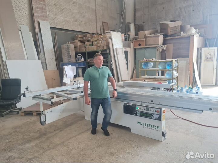 Кухонный гарнитур. Кухня угловая