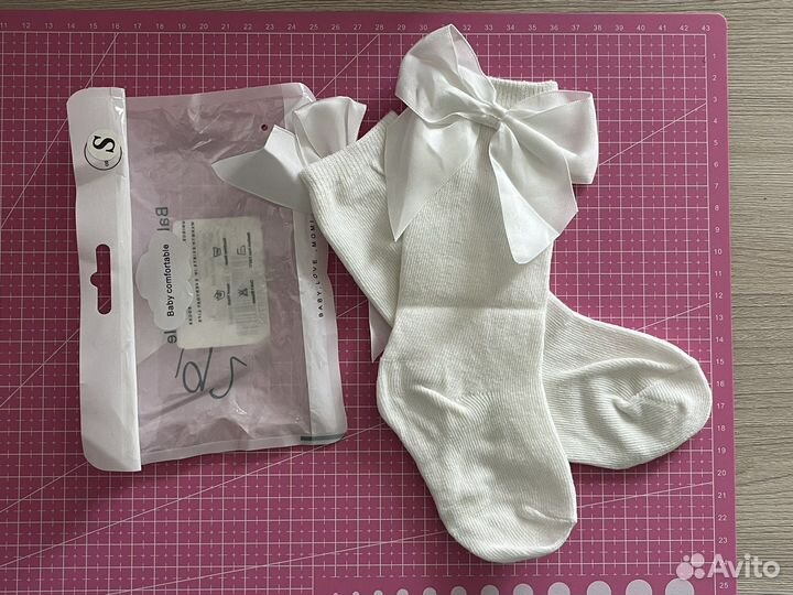 Новая детская одежда для мальчиков и девочек