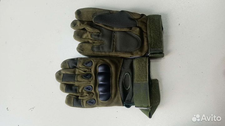 Тактичечкие перчатки в наличии размеры L XL XXL