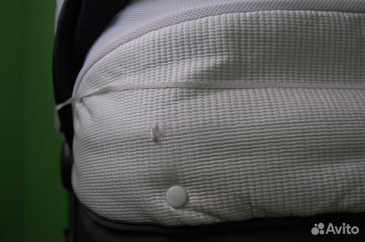 Коляска Inglesina Sofia comfort