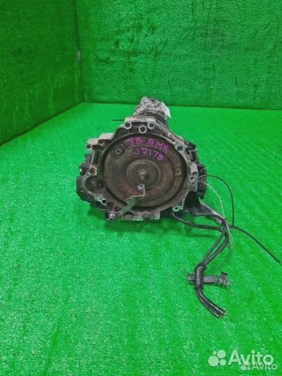 АКПП 01V FAR 5HP-19 4WD Audi A6 Quattro 2.8 4wd