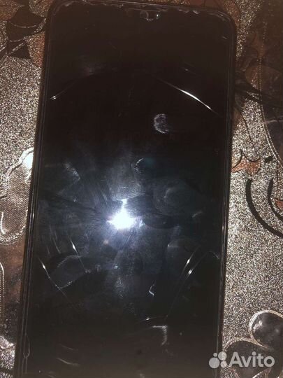 Honor 8x 64gb