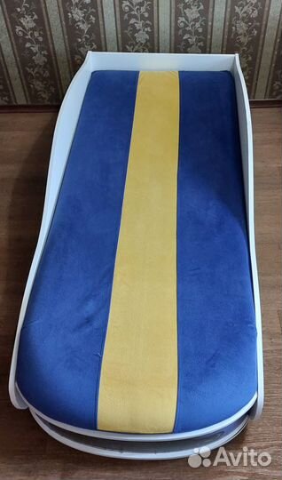 Кровать детская 