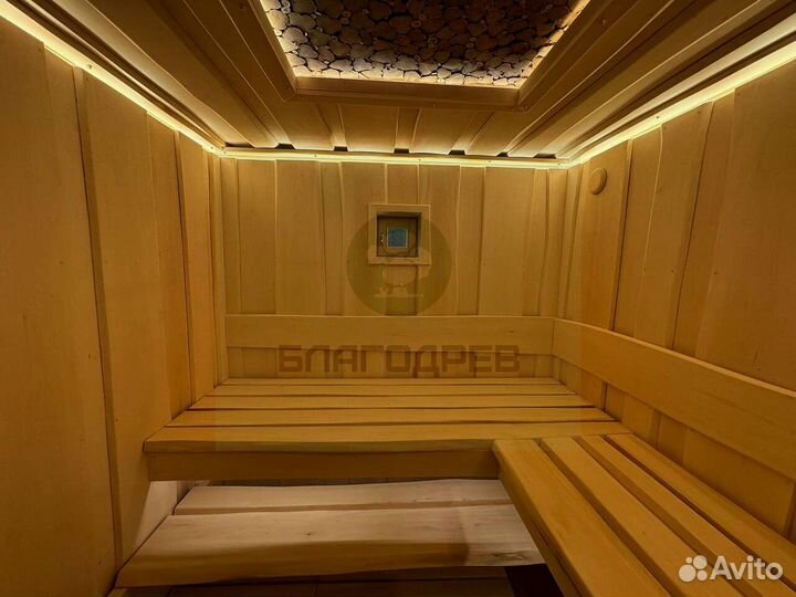 Не обрезная доска липа 2 сорт