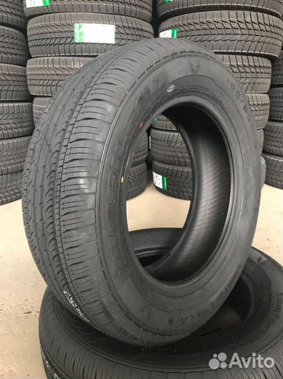 Habilead ComfortMax AS H202 175/65 R15 84H