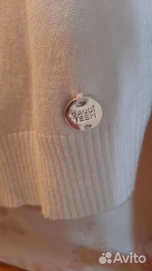 Детская одежда для девочек пакетом