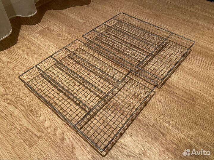 Лоток для столовых приборов