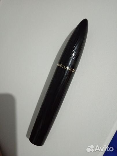 Тушь Estee lauder