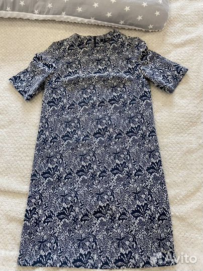 Нарядное женское платье 44 46