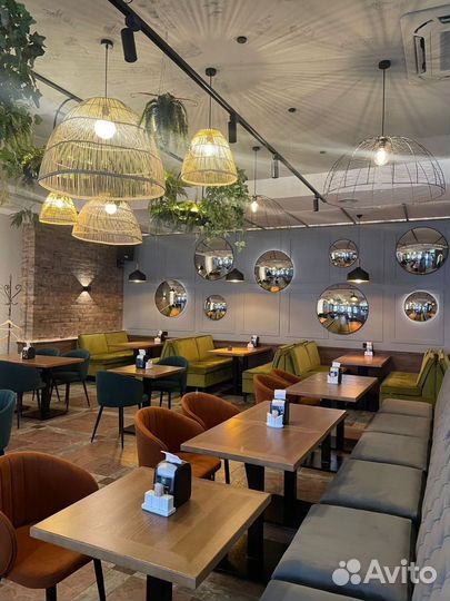 Светильники абажуры на заказ потолочные