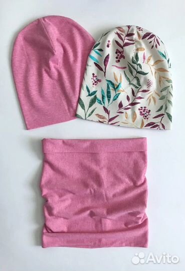 Индивидуальный пошив одежды