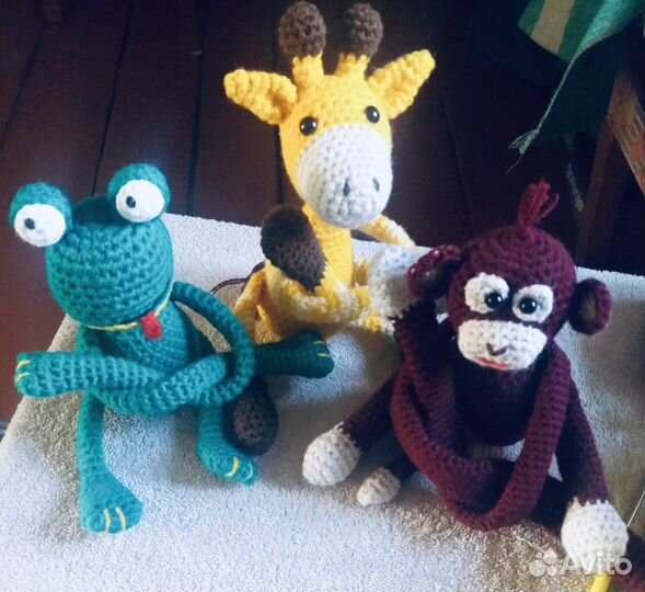 Держатель для штор