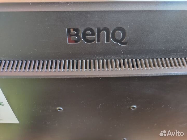 Монитор Samsung syncMaster 2043 bw