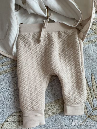 Caramell для девочек